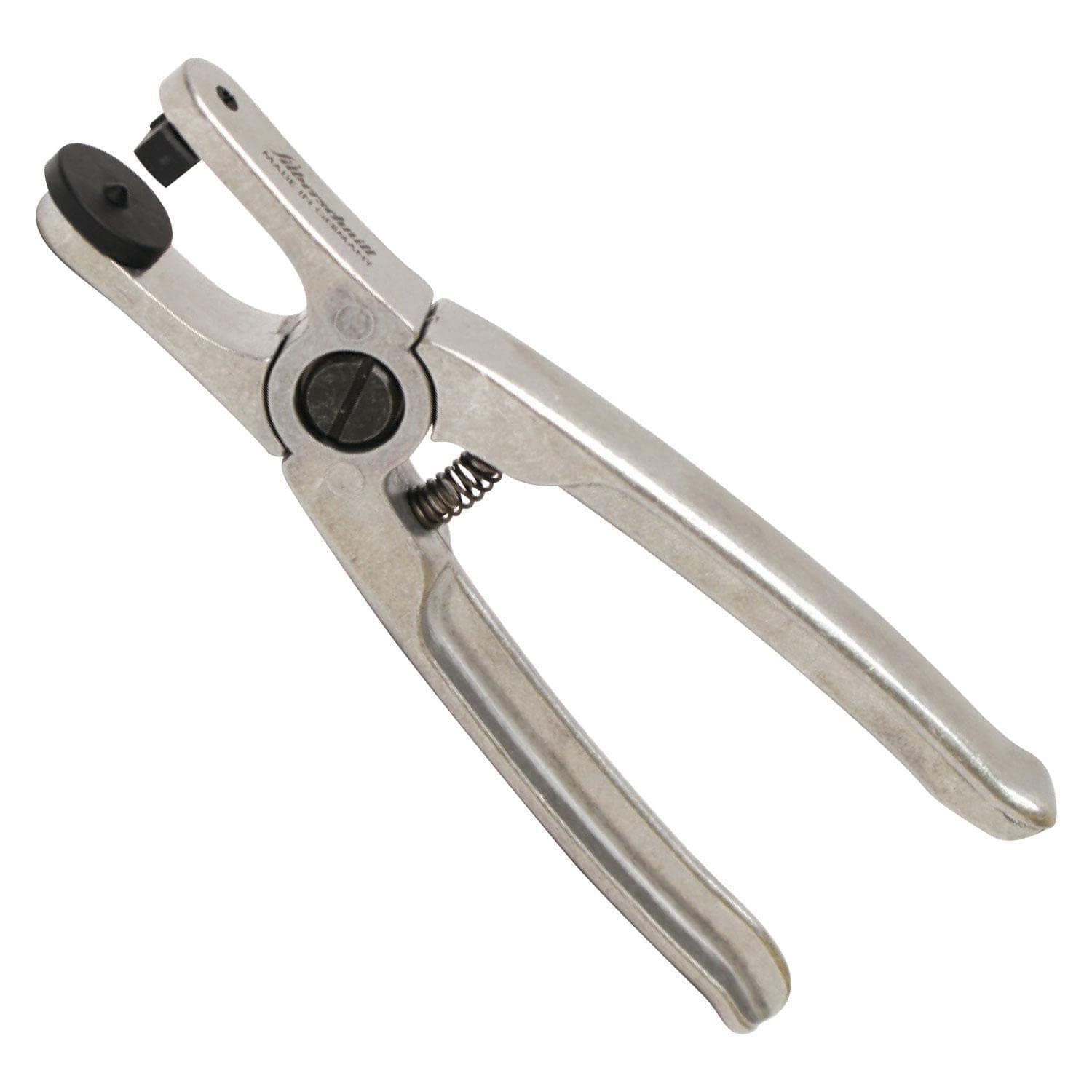 BohleSilberschnitt Glass Running Pliers