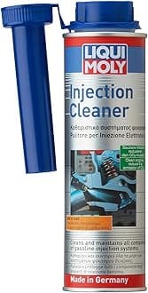 8361 Injection Cleaner, 300 ml