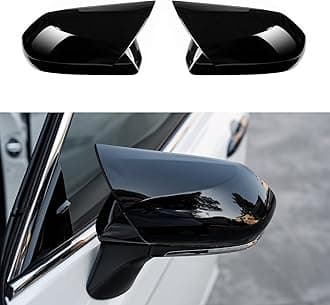 CKE Compatible with Toyota Camry 2026 2025 2024 2023 2022 2021 2020 2019 2018...