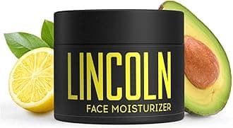 Face Moisturiser
