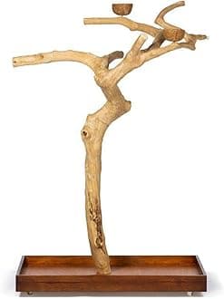 Coffeawood Tree Style # 2 (Large)