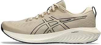 ASICS Men's Gel-Excite 10 Running Shoes
