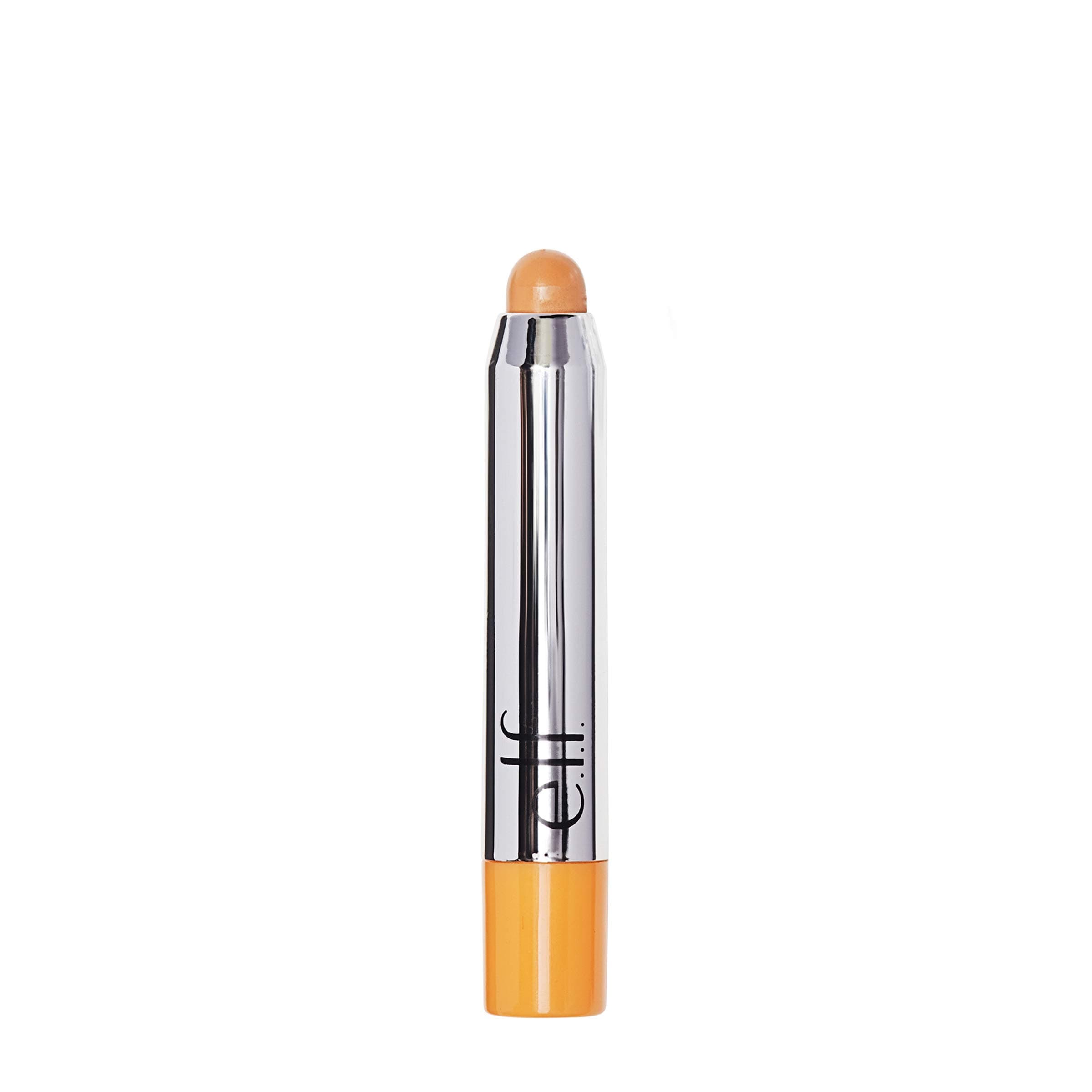 e.l.f. Cosmetics Beautifully Bare Lightweight Concealer Stick