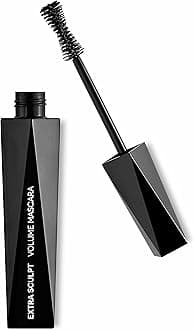 KIKO MILANO - Extra Sculpt Volume Mascara