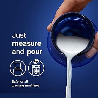 Downy Downy Infusion REFRESH Birch Water & Botanical 37000241553