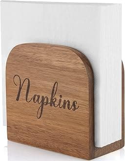 Napkin Holder