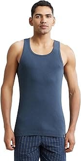 Men 9922-01-24X7 Vest