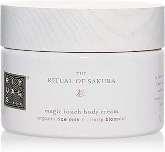 RITUALS The Ritual of Sakura Body Cream 200ml