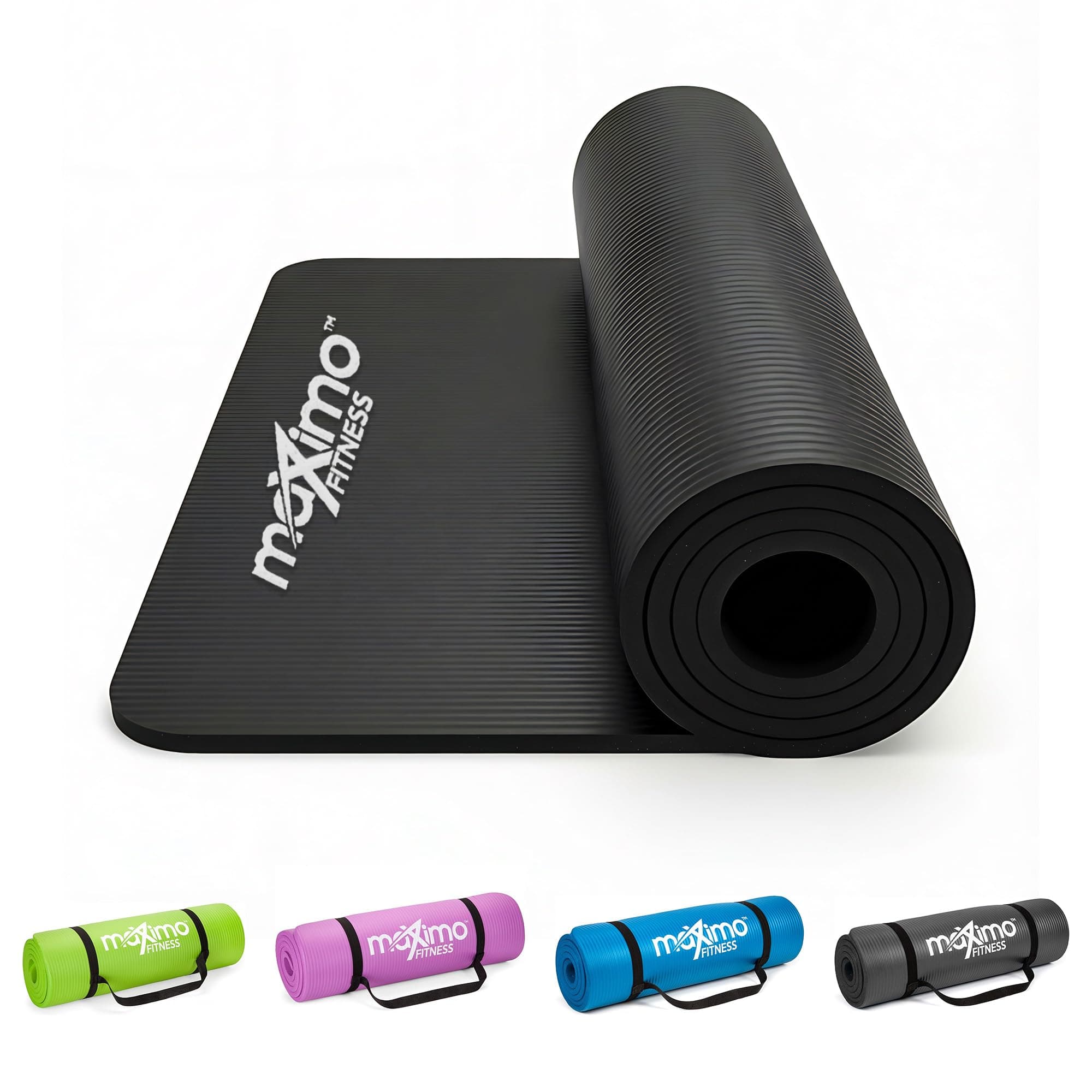 Exercise Mat