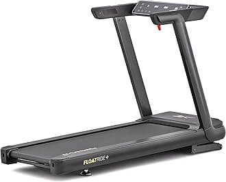 Treadmills with Incline, Bluetooth, Walking or Running; FR30z 4 HP, 12.4 MPH, 330 lb. Capacity; FR20z 2.25 HP, 11.2 MPH, 264 lb. Capacity; Z-tech; Jet 100z, 300; GT40z