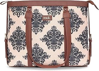 Women's Office Shoulder Bag
