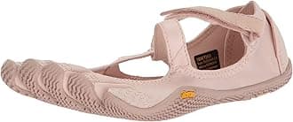 Women's V-Soul Slipper