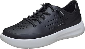 Men Inmotion Pacer Sneaker M