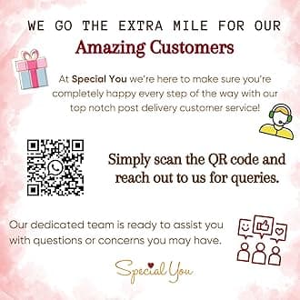 SpecialYou® Mehendi Decoration Setup, Haldi Decoration Items for Home, Haldi Backdrop Decoration Set with Yellow & Green Curtain, Haldi Mehndi Decoration Items for Marriage- 12Pcs