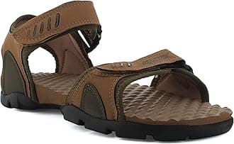 Men Sandal