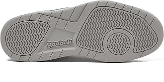 Reebok ROYAL BB4500 HI2 mens Sneaker