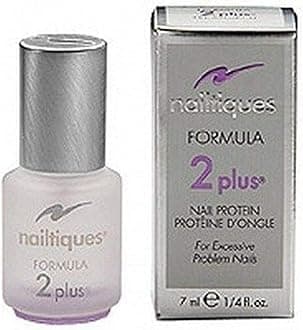NailtiquesFormula 2 Plus, .25 Ounce Body Care/Beauty Care/Bodycare/BeautyCare
