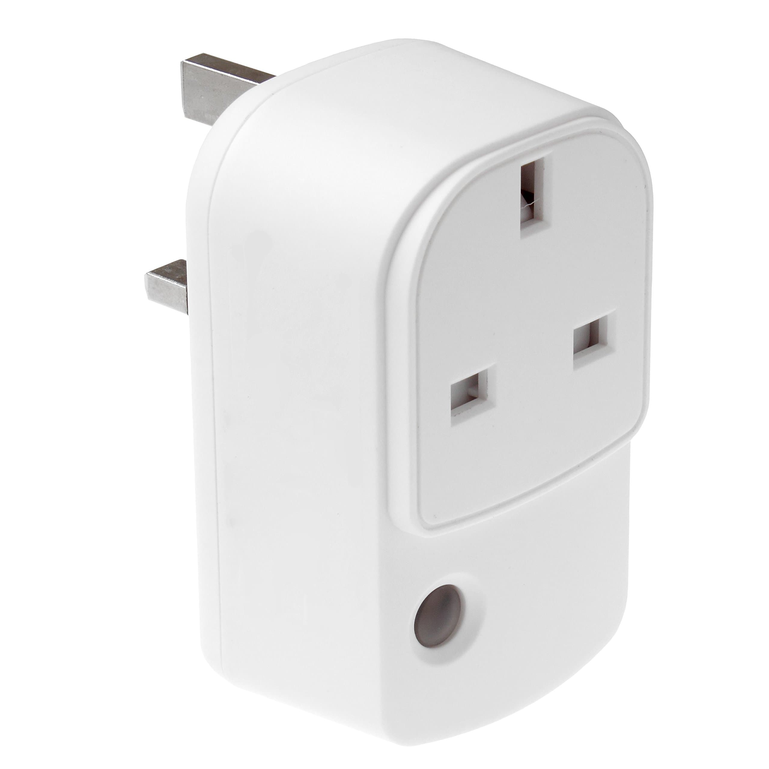 Securifi- Climax Power Switch