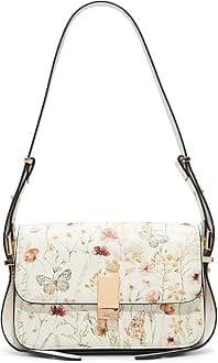 Aldo Women's Eteini Crossbody Bag