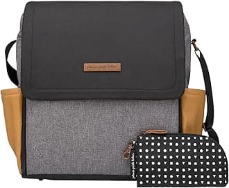 Petunia Pickle Bottom - Boxy