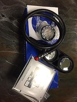 Aqua Lung i300 Dive Computer