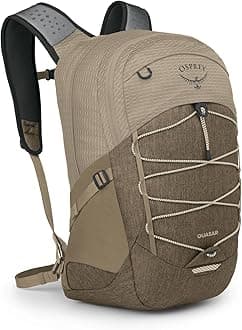 Osprey Unisex Quasar 26 Backpack