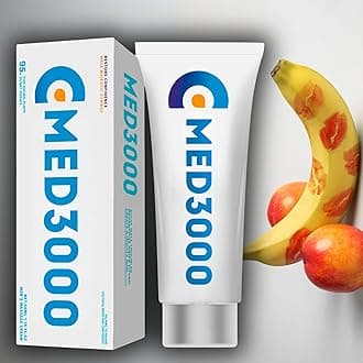 Irvy Moisturizing Cream for Men – Advanced Gel Formula for Thicker, Longer, and Stronger Results