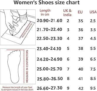 BATA Cicilia Sandal womens Sandal