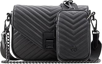 Women's Unilax Women's Unilax Crossbody Bag