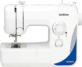Brother FB1757X Mechanical Sewing Machine