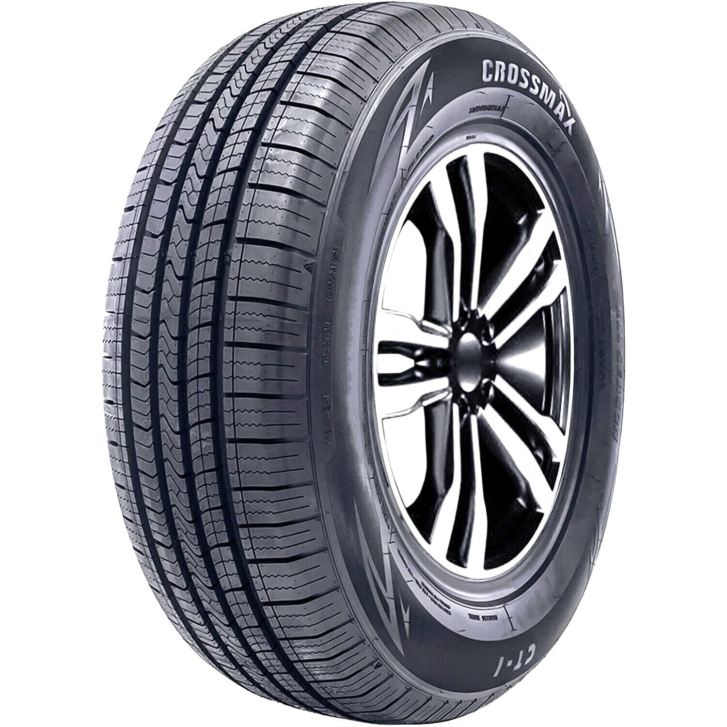 195/65R15 91H CT-1