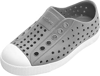 Native Shoes Unisex Jefferson