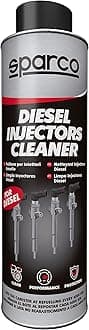Diesel Injector Cleaner Additive. Diesel Fuel Additive 300 ml