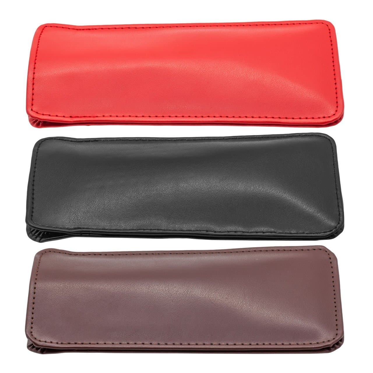 Pepper Glasses Case - All Colours (3 Pack)