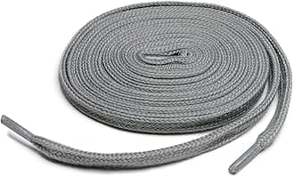 Golden Goose Replacement Shoelaces