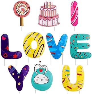 Flowery Scents Sachet Wardrobe Drawer Closet Car Perfume Fragrance Air Freshener, Cleaning Products for Easter Day