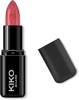 Smart Fusion Lipstick 407 Rosewood, 3 g