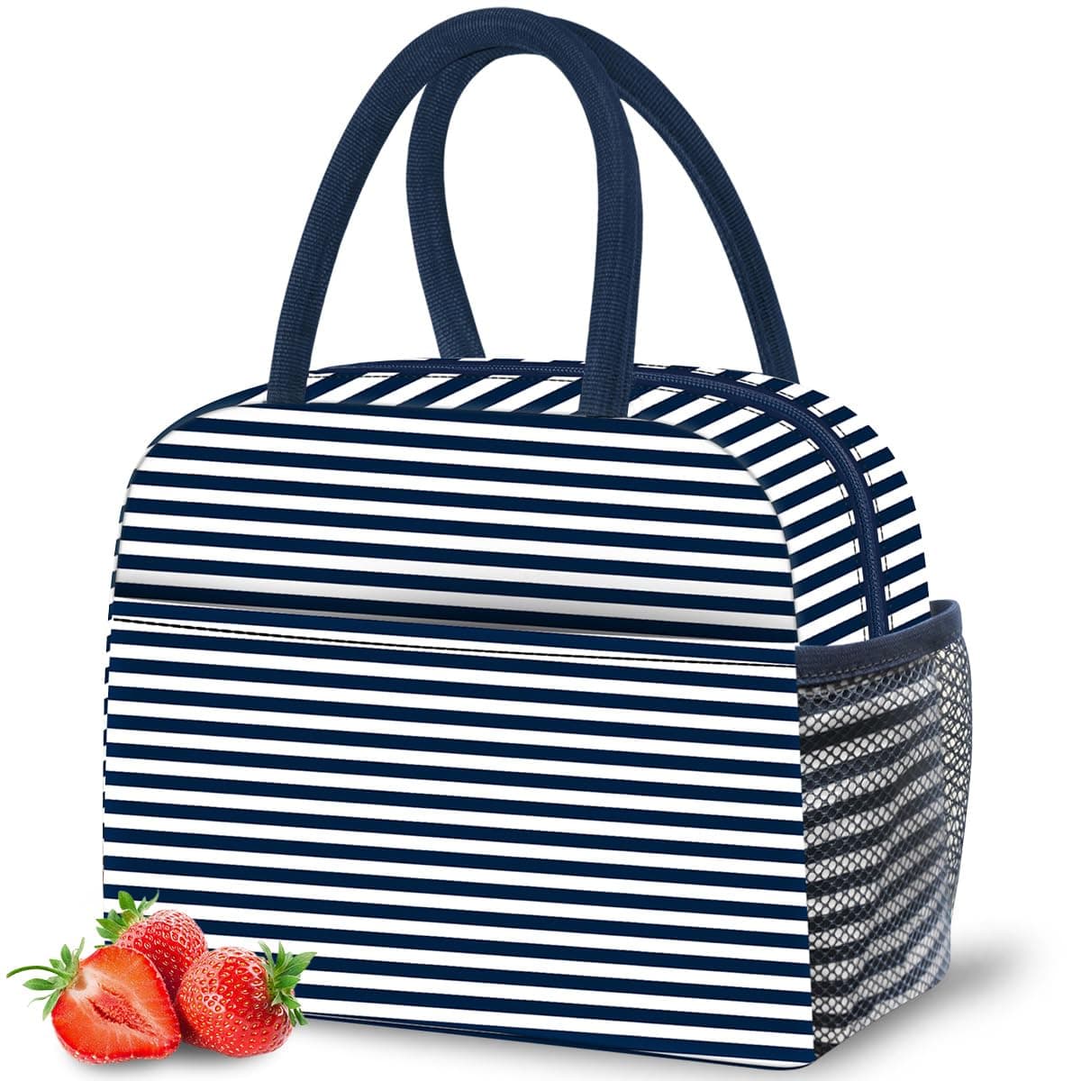 Reusable Lunch Bag