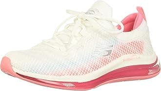 Womens Skech-AIR Element 2.0-Vivid B Walking Shoes