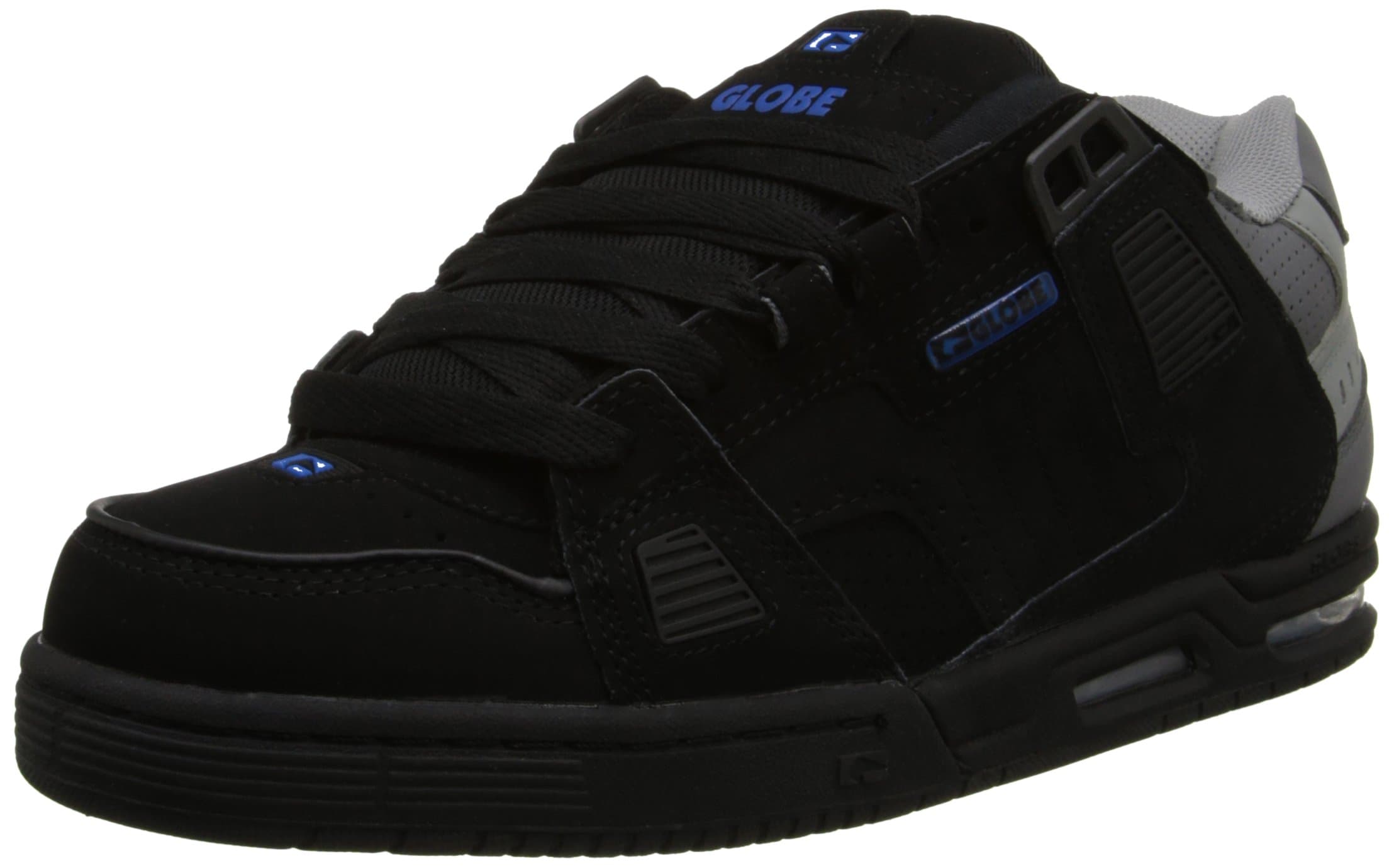 Globe Men's Sabre Skateboard Shoe