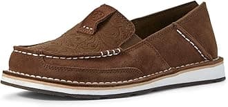 Ariat Women s Cruiser Slip On