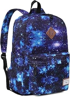 KasgoLightweight Waterproof Large Capacity Backpack for Teenagers Foldable Backpack for Travel Hiking Casual Backpack