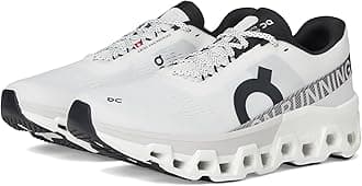 On Cloud X 3 Shift Women's 6698263 Shoes White/Heron UK 4-6.5