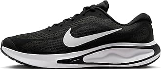 NikeMen's Journey Road Running Shoes Sneaker