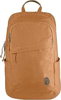 FJALLRAVEN Backpack