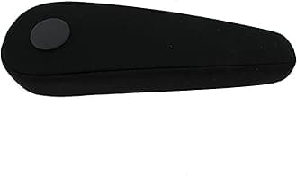 Genuine Toyota Accessories 08471-35810-B0 Passenger Side Armrest for Select FJ Cruiser Models