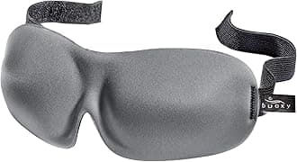 40 Blinks No Pressure Eye Mask