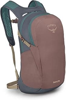 unisex-adult Daylite Backpack