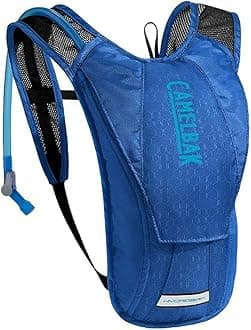 Hydrobak Hydration Pack 50oz