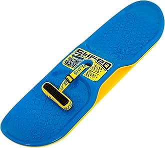 SPORTSSTUFF SHRED Snow Skate